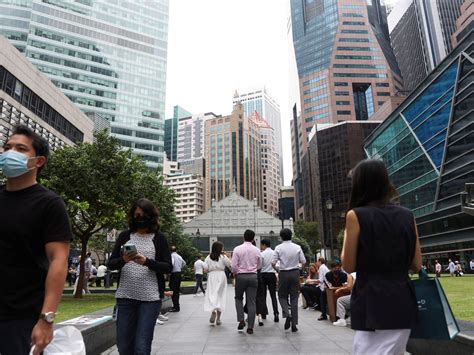 wheres sin city|Singapore tightens rules for expat workers with an eye .